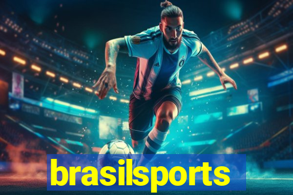 brasilsports