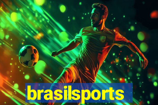 brasilsports