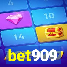 bet909