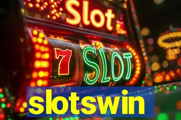 slotswin