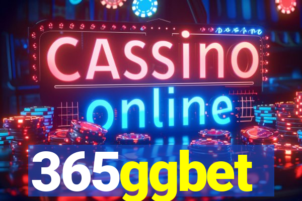 365ggbet