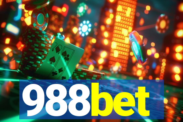 988bet