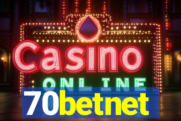 70betnet