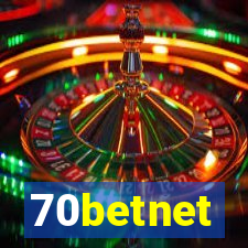 70betnet