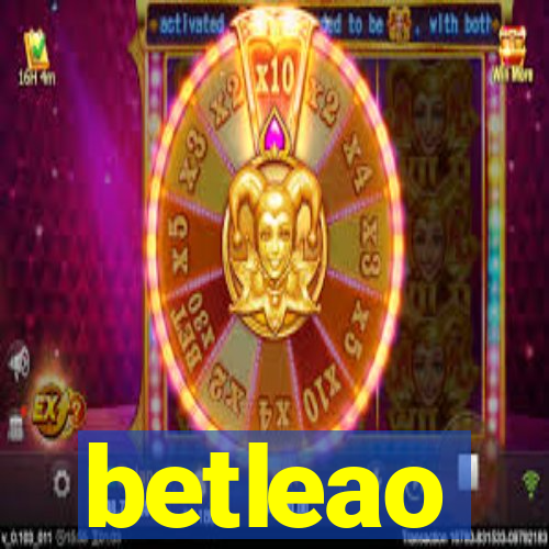 betleao