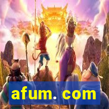 afum. com