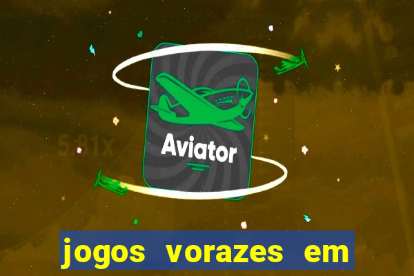 jogos vorazes em chamas download dublado