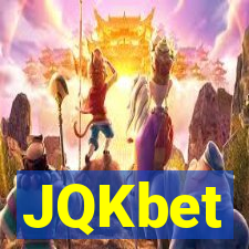 JQKbet