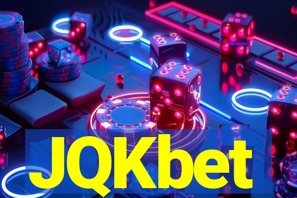 JQKbet