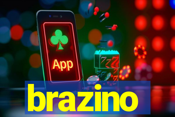 brazino