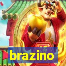 brazino