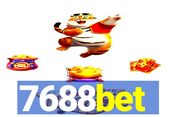 7688bet