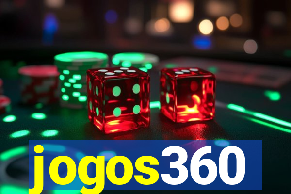 jogos360