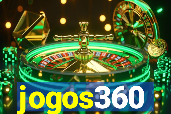 jogos360