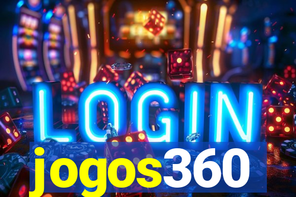 jogos360