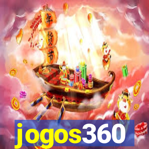 jogos360