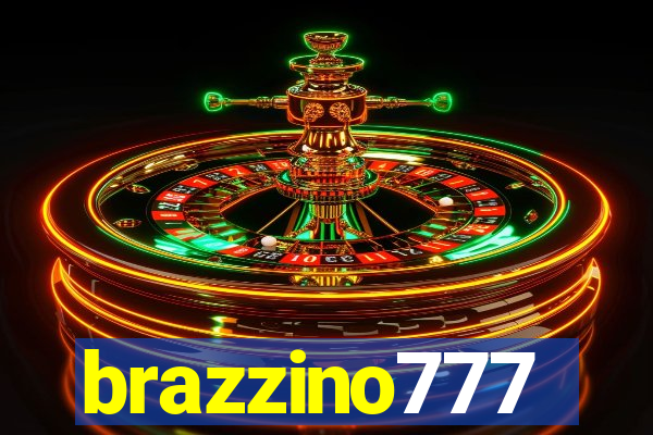 brazzino777