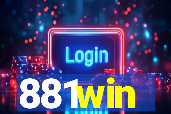 881win