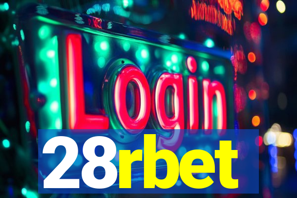 28rbet