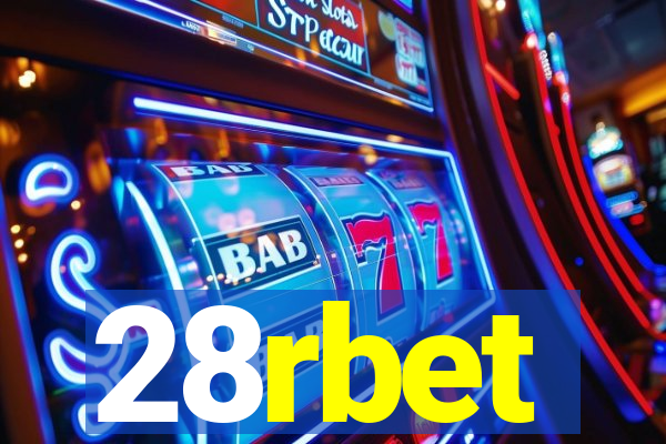 28rbet