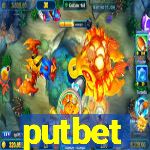 putbet