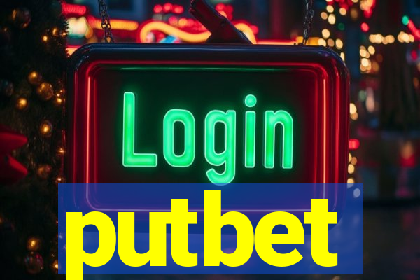 putbet