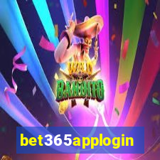 bet365applogin