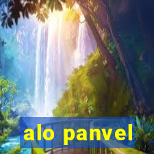 alo panvel