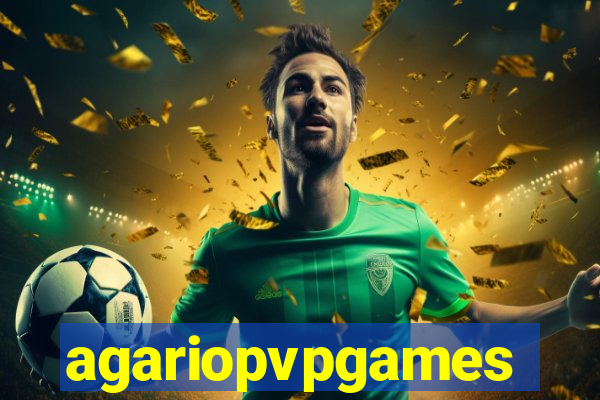 agariopvpgames