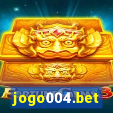 jogo004.bet