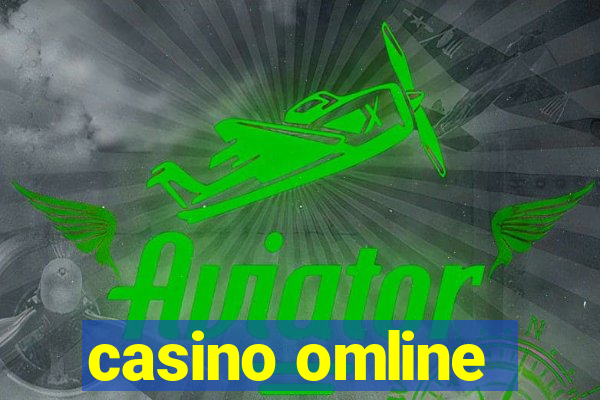 casino omline