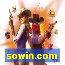 sowin.com