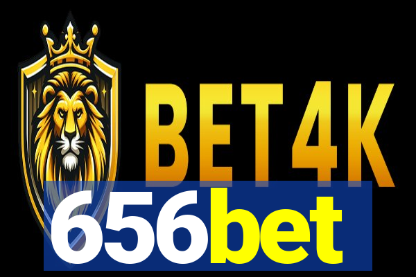 656bet