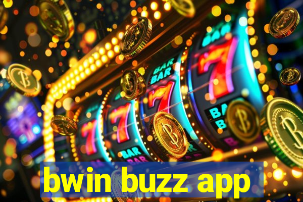 bwin buzz app