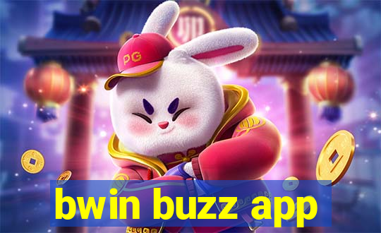 bwin buzz app