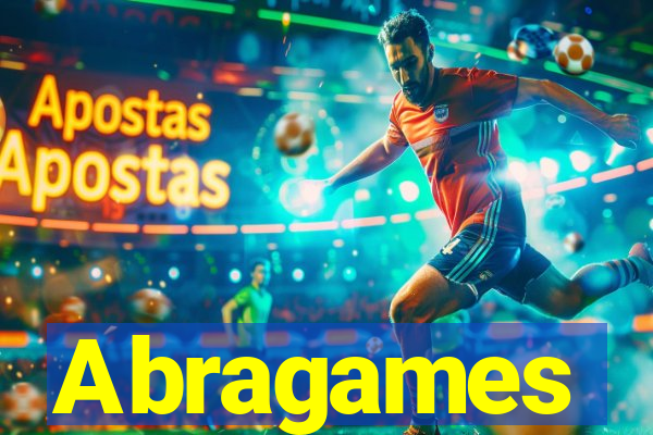 Abragames