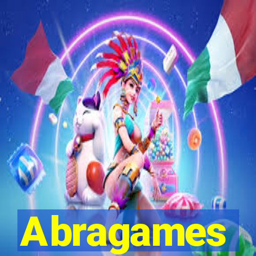 Abragames