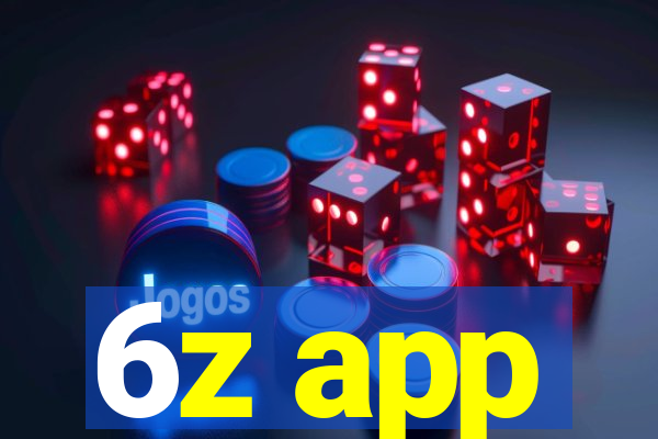 6z app