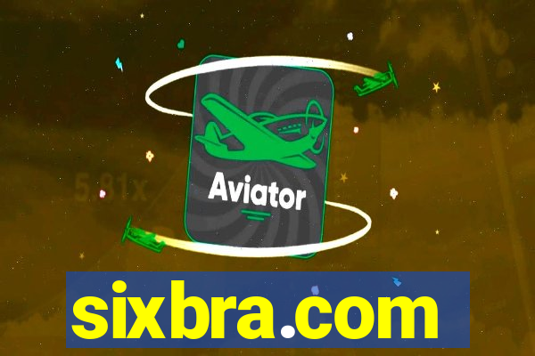 sixbra.com