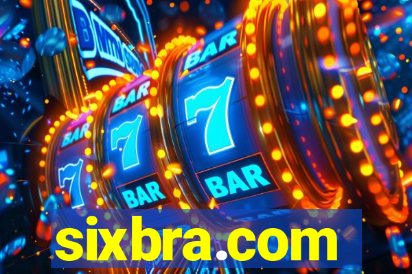 sixbra.com