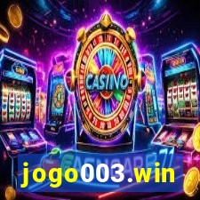 jogo003.win