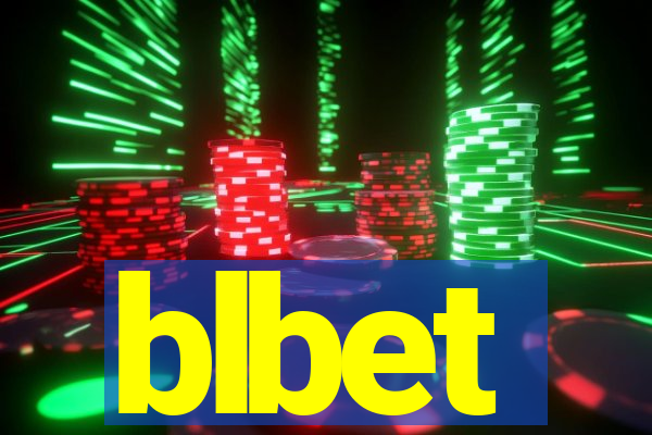 blbet