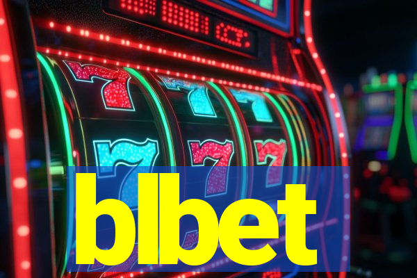 blbet