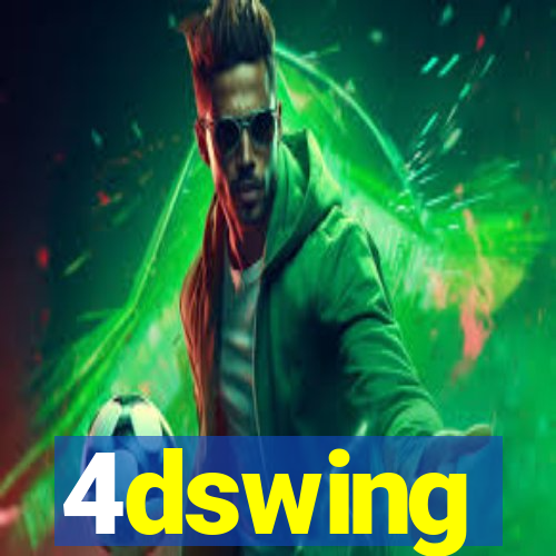 4dswing