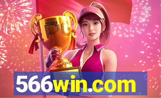 566win.com