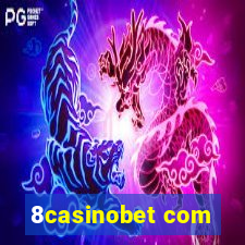 8casinobet com