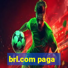 brl.com paga