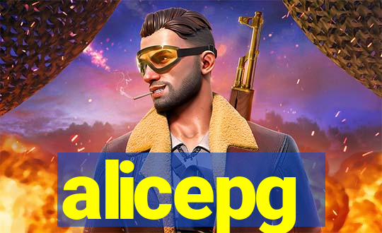 alicepg