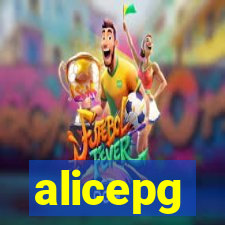 alicepg