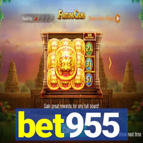 bet955